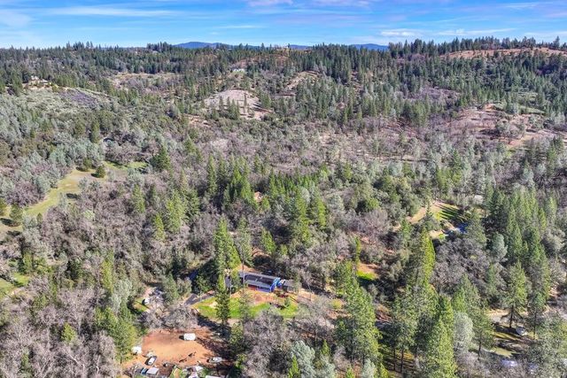 6421 Garden Valley Rd, Garden Valley, CA 95633