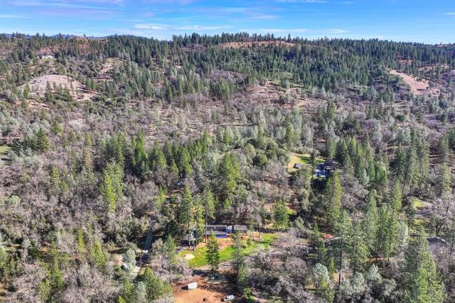 6421 Garden Valley Rd, Garden Valley, CA 95633