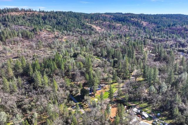 6421 Garden Valley Rd, Garden Valley, CA 95633