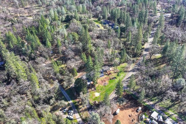 6421 Garden Valley Rd, Garden Valley, CA 95633