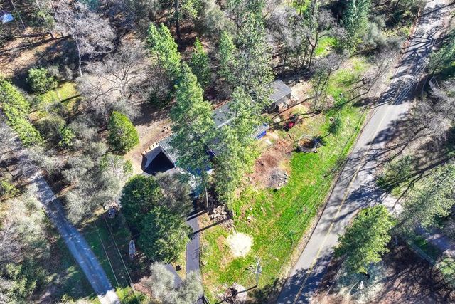 6421 Garden Valley Rd, Garden Valley, CA 95633