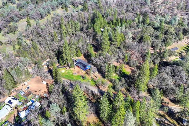 6421 Garden Valley Rd, Garden Valley, CA 95633