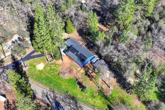 6421 Garden Valley Rd, Garden Valley, CA 95633