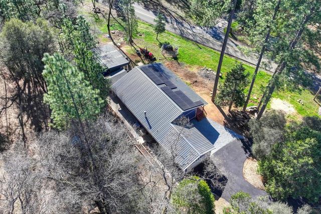 6421 Garden Valley Rd, Garden Valley, CA 95633