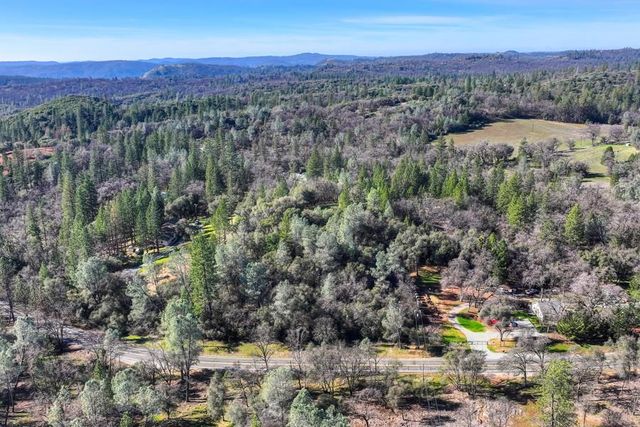 6421 Garden Valley Rd, Garden Valley, CA 95633