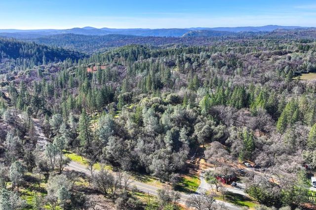 6421 Garden Valley Rd, Garden Valley, CA 95633