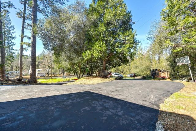 6421 Garden Valley Rd, Garden Valley, CA 95633