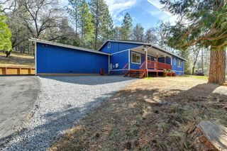 6421 Garden Valley Rd, Garden Valley, CA 95633