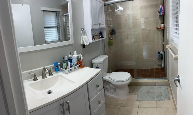 22755 SW 66th Ave 203, Boca Raton, FL 33428