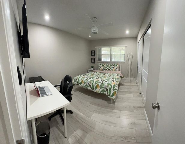 22755 SW 66th Ave 203, Boca Raton, FL 33428