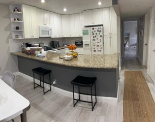 22755 SW 66th Ave 203, Boca Raton, FL 33428