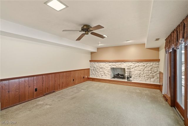 7130 Lakeview Drive, Parma, OH 44129