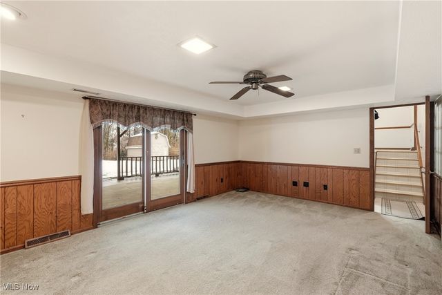 7130 Lakeview Drive, Parma, OH 44129