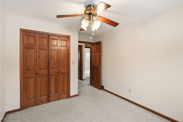 7130 Lakeview Drive, Parma, OH 44129