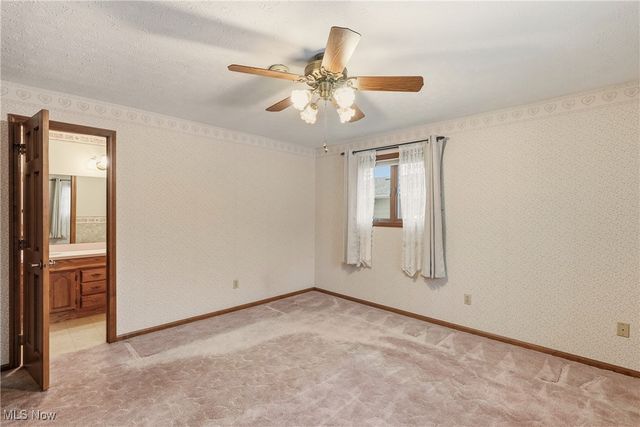 7130 Lakeview Drive, Parma, OH 44129