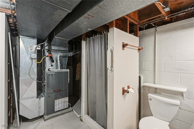 7130 Lakeview Drive, Parma, OH 44129