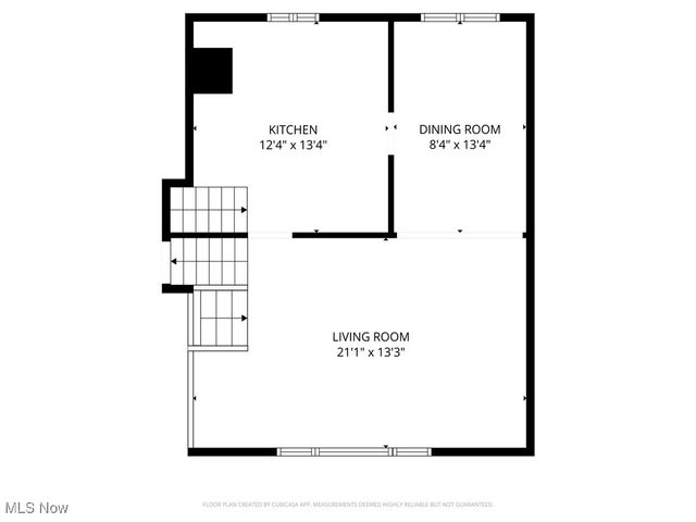 7130 Lakeview Drive, Parma, OH 44129