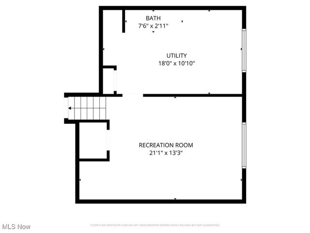 7130 Lakeview Drive, Parma, OH 44129