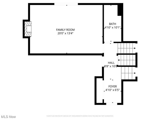 7130 Lakeview Drive, Parma, OH 44129