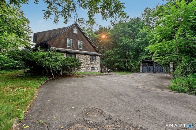 107 Wolfpit Avenue, Norwalk, CT 06851