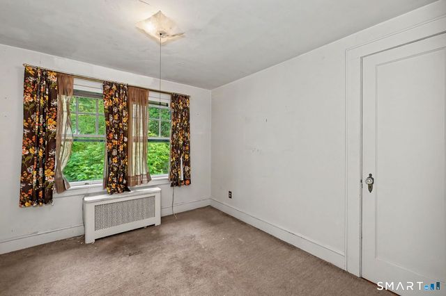 107 Wolfpit Avenue, Norwalk, CT 06851