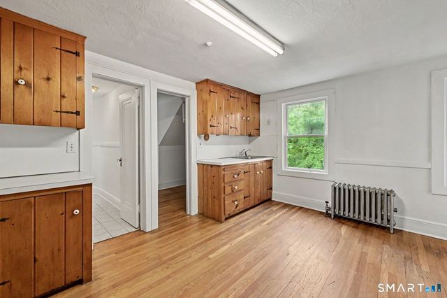 107 Wolfpit Avenue, Norwalk, CT 06851