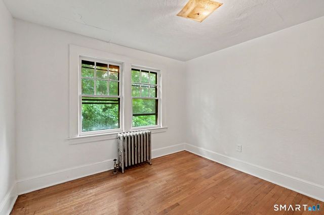 107 Wolfpit Avenue, Norwalk, CT 06851