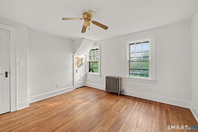 107 Wolfpit Avenue, Norwalk, CT 06851