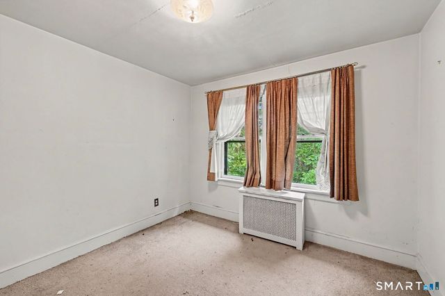 107 Wolfpit Avenue, Norwalk, CT 06851