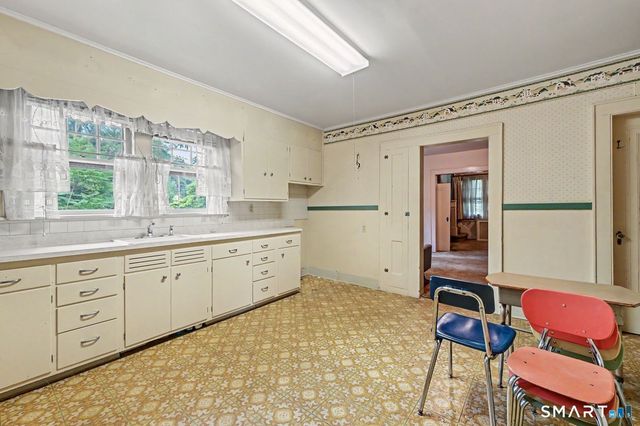 107 Wolfpit Avenue, Norwalk, CT 06851