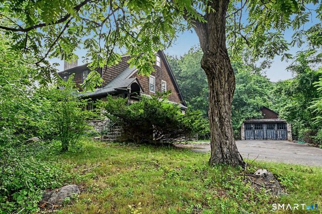 107 Wolfpit Avenue, Norwalk, CT 06851