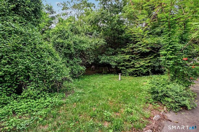 107 Wolfpit Avenue, Norwalk, CT 06851