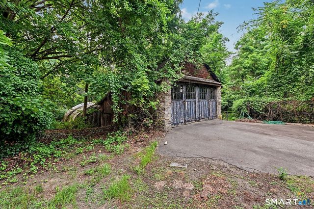 107 Wolfpit Avenue, Norwalk, CT 06851
