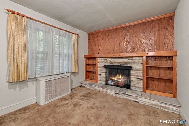 107 Wolfpit Avenue, Norwalk, CT 06851