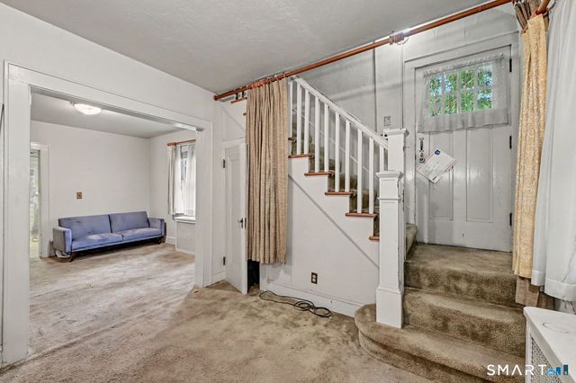 107 Wolfpit Avenue, Norwalk, CT 06851