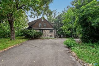 107 Wolfpit Avenue, Norwalk, CT 06851