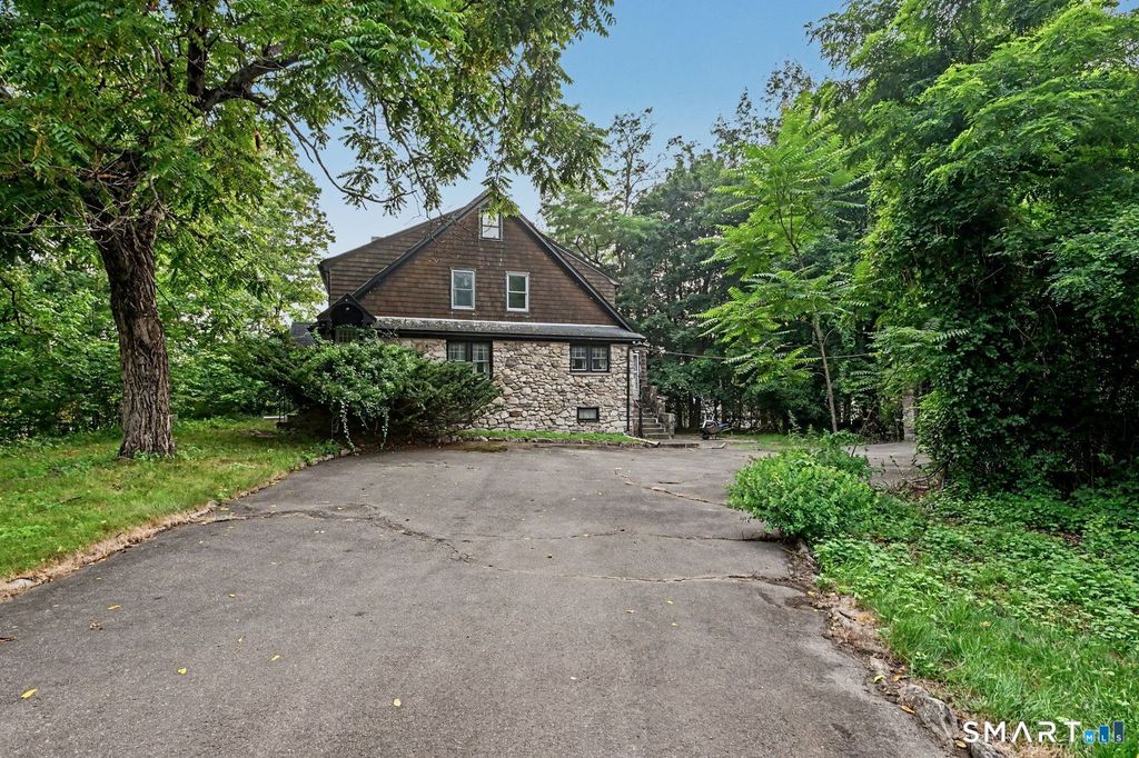 107 Wolfpit Avenue, Norwalk, CT 06851