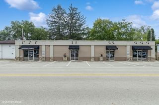 2019-2025 Main Street Road, Spring Grove, IL 60081