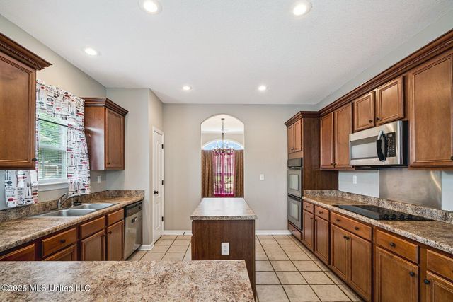 7049 Windswept Lane, Olive Branch, MS 38654