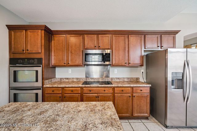 7049 Windswept Lane, Olive Branch, MS 38654