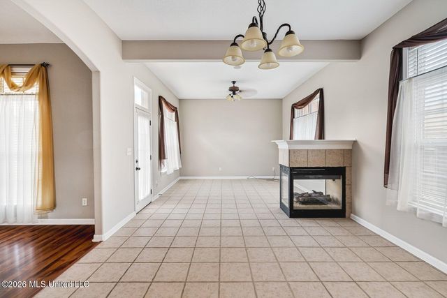 7049 Windswept Lane, Olive Branch, MS 38654