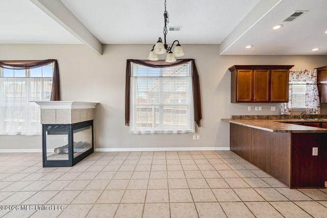 7049 Windswept Lane, Olive Branch, MS 38654