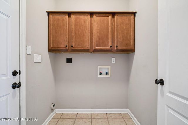 7049 Windswept Lane, Olive Branch, MS 38654