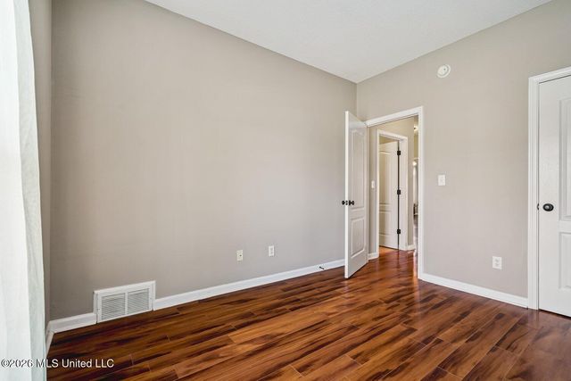 7049 Windswept Lane, Olive Branch, MS 38654