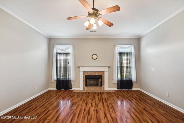 7049 Windswept Lane, Olive Branch, MS 38654