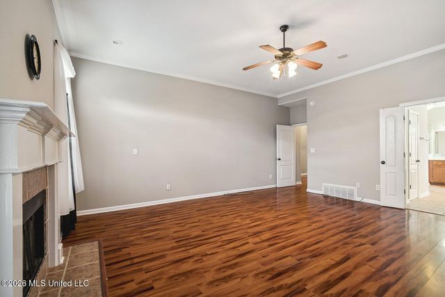 7049 Windswept Lane, Olive Branch, MS 38654
