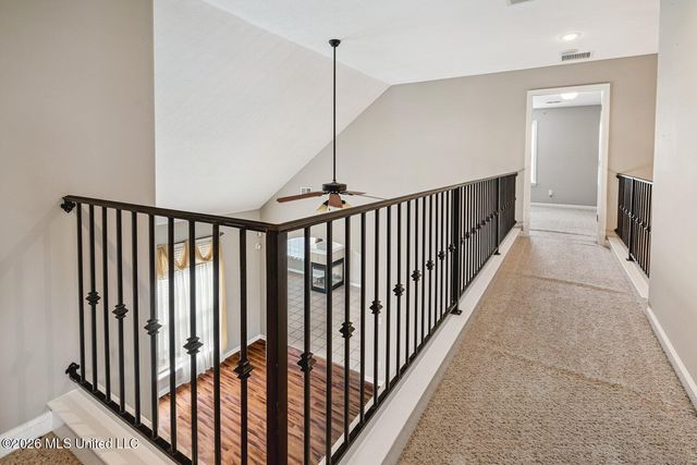 7049 Windswept Lane, Olive Branch, MS 38654
