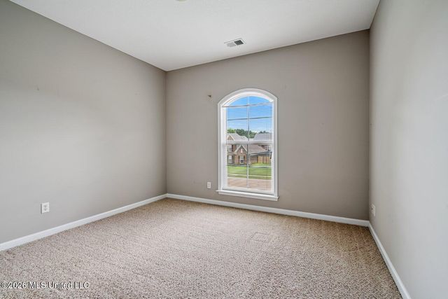 7049 Windswept Lane, Olive Branch, MS 38654