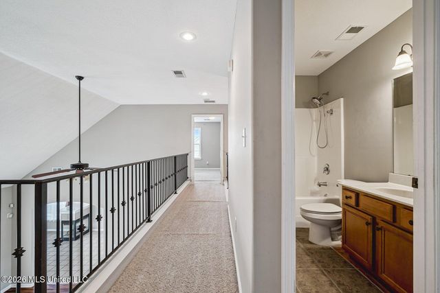 7049 Windswept Lane, Olive Branch, MS 38654