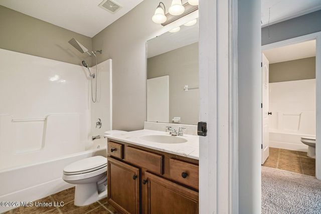 7049 Windswept Lane, Olive Branch, MS 38654